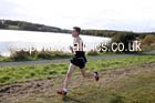 Senior mens Start Fitness NEHL, Druridge Bay, Northumberland. Photo: David T. Hewitson/Sports for All Pics